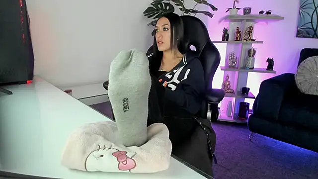 BaphyBaby Live Sex Cams