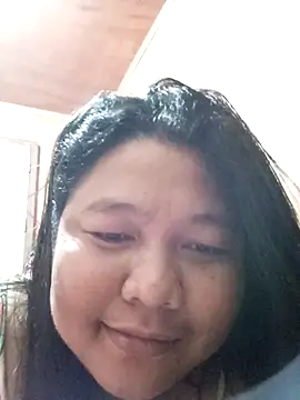 Perfect_smile01's Live Sex Cam Show