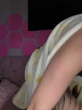 Cutiepiespanks online webcam