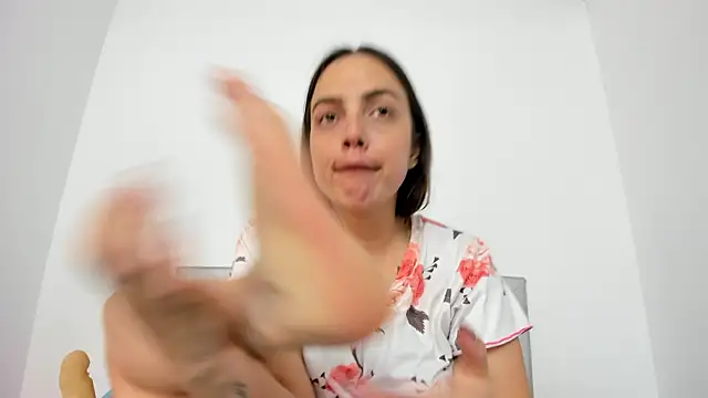 NICOLEVIP Live Sex Cams