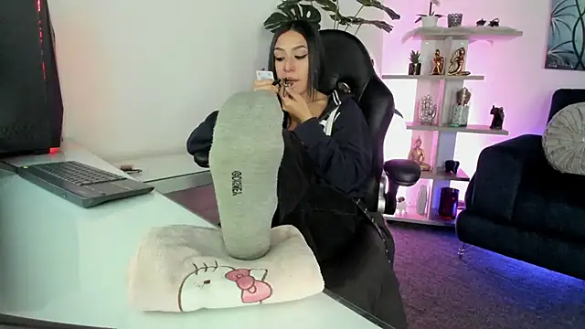 BaphyBaby Live Sex Cams