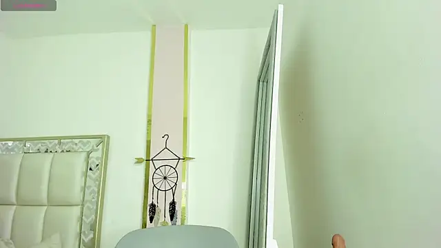 Joy_Firestone Live Sex Cams
