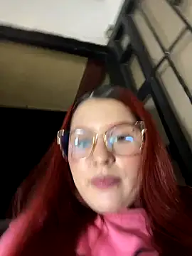 Goddess_Naughty's Live Sex Cam Show