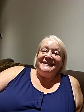 ANNIE_XXXUK's Live Sex Cam Show