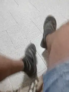 manuel9428