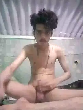 HannanKhan25's Live Sex Cam Show