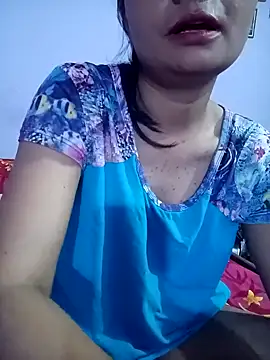 Vaani_Actress' Live Sex Cam Show