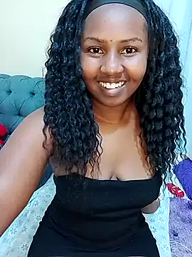 Sexxyassasha-