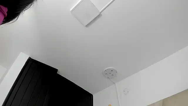 FaloonRoussel's Live Sex Cam Show