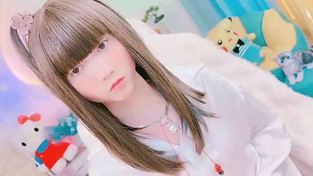 美女mee168在线直播