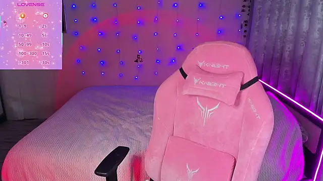 Alice___Rose's Live Sex Cam Show