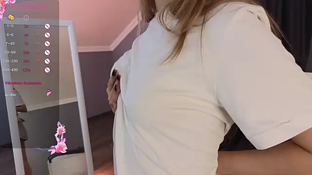 cheryl_johnson_'s Live Sex Cam Show