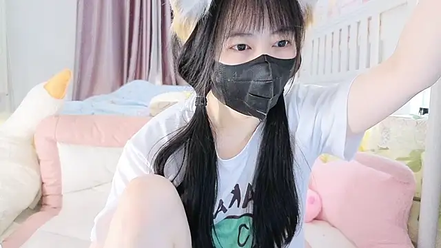美女love-uiui在线直播