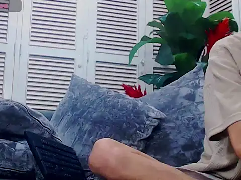 timmy_x_boy's Live Sex Cam Show