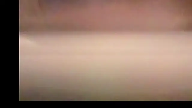 Mocha_Queen's Live Sex Cam Show