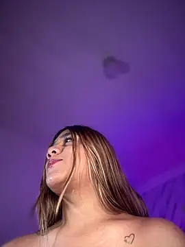 ChannelConnor_'s Live Sex Cam Show