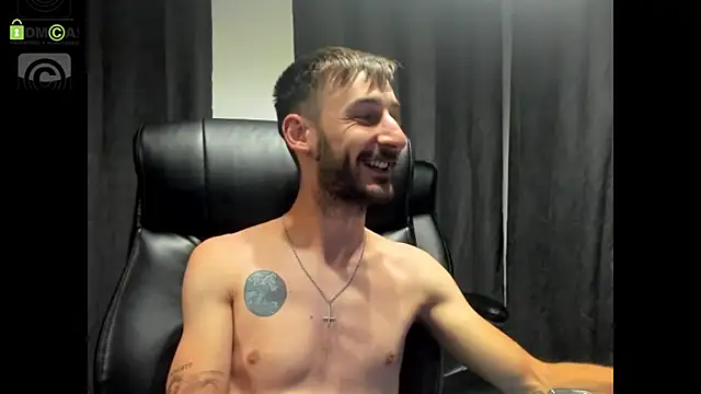 bignosebigcok's Live Sex Cam Show