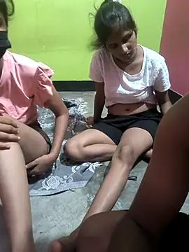 Ayesha_khhan's Live Sex Cam Show