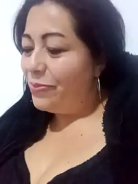Property_Daw's Live Sex Cam Show