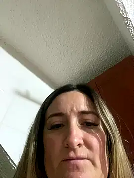antonella87's Live Sex Cam Show