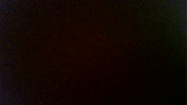 XMeF10's Live Sex Cam Show