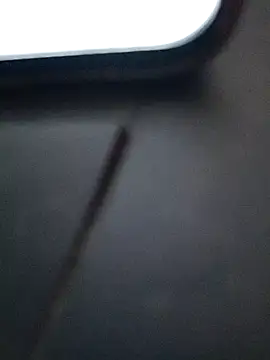 美女Liqinqin在线直播