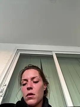 LaylaRainVIP's Live Sex Cam Show
