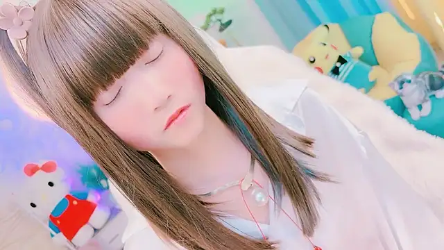 美女mee168在线直播