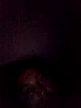 MarioBu7's Live Sex Cam Show