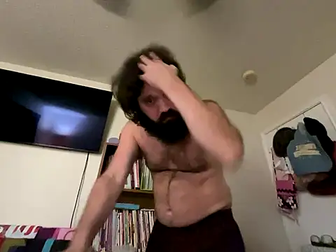 My_favourite_pervert's Live Sex Cam Show