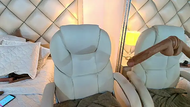 carolxotic Live Sex Cams