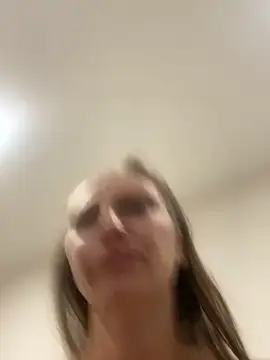 Crystal_Vibe's Live Sex Cam Show