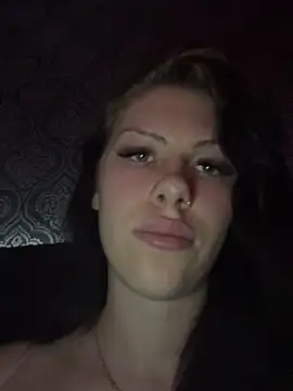 sash87350's Live Sex Cam Show