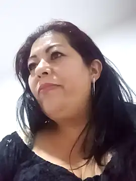 Property_Daw's Webcam Show