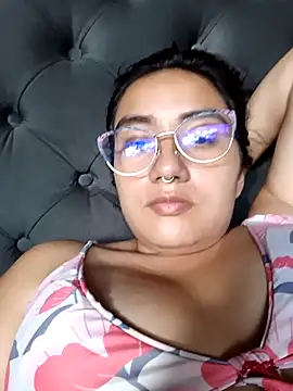 Hellen_Alex's Live Sex Cam Show