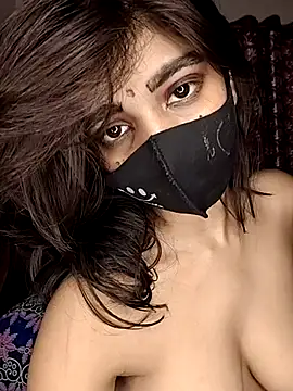 Riya_35_sexy's Live Sex Cam Show