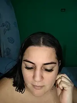 Barbie_lamaravilla_'s Live Sex Cam Show