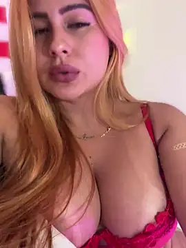 Amber_Martins_'s Live Sex Cam Show
