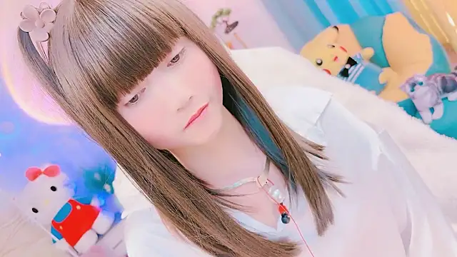 美女mee168在线直播