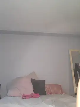 Maria0828's Live Sex Cam Show