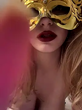 Elifeylull online webcam
