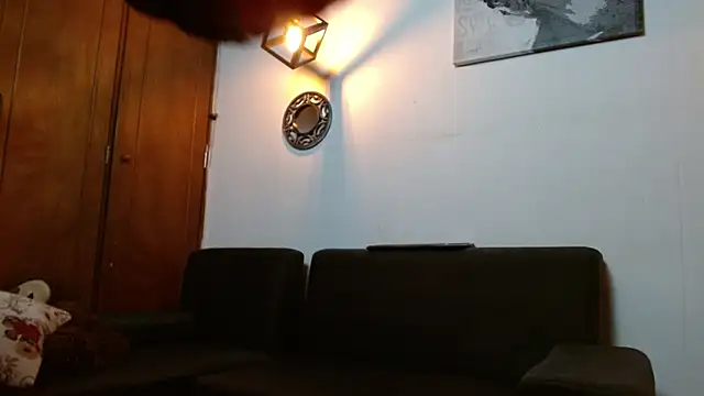 couple_lovelyds' Live Sex Cam Show