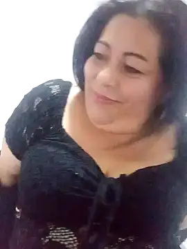 Property_Daw's Live Sex Cam Show