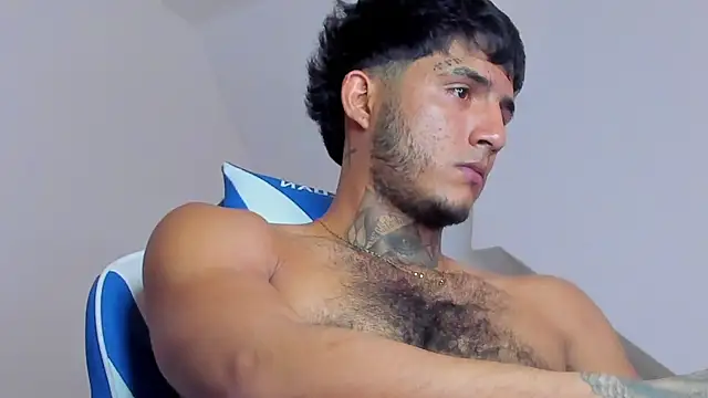 Lord_Luciferhot_Dirty666's Live Sex Cam Show