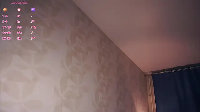 ChelseaEmbertona's Live Sex Cam Show
