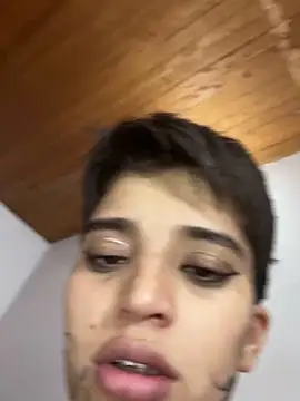 DayanaDG's Live Sex Cam Show