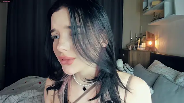 TefFfish online webcam