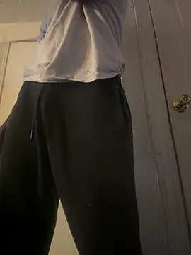 danieldonte's Live Sex Cam Show