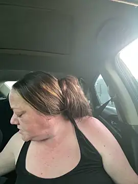 itsyababe's Live Sex Cam Show