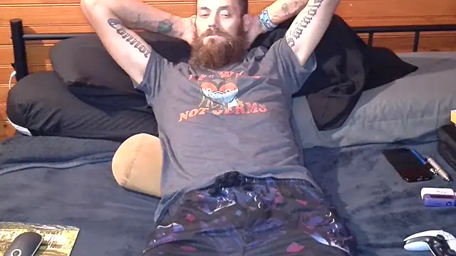 SUCKMEDEEP69's Live Sex Cam Show